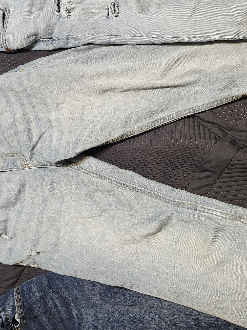 Boys Size 16 Jeans - Picture 3 of 9
